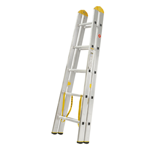 http://www.alverosal.ro/ImaginiProduse/af8886db-36fe-4444-9b5a-4438970cc208\89052_0193fb5f-3f31-4e8b-a193-0b4d0653062a.jpg